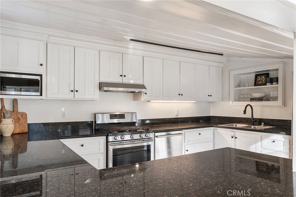 2695 Laguna Canyon Road