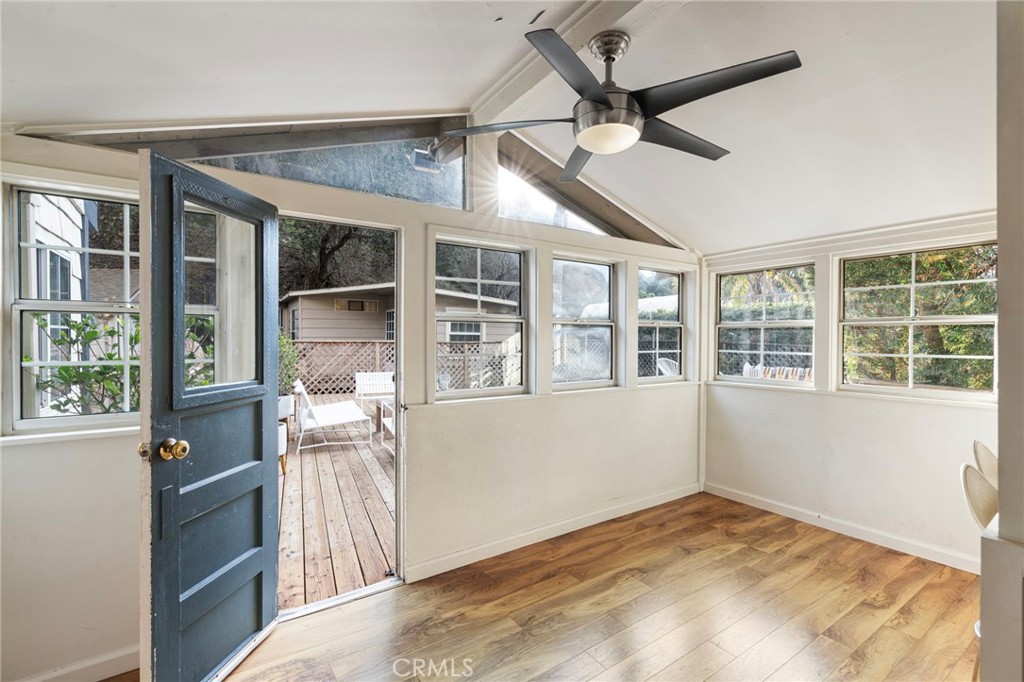 2695 Laguna Canyon Road