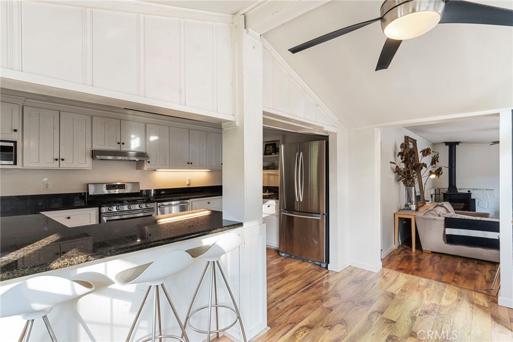 2695 Laguna Canyon Road