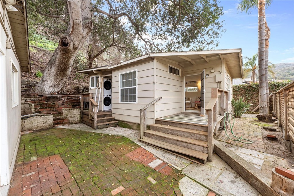 2695 Laguna Canyon Road