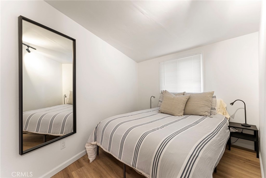 2695 Laguna Canyon Road