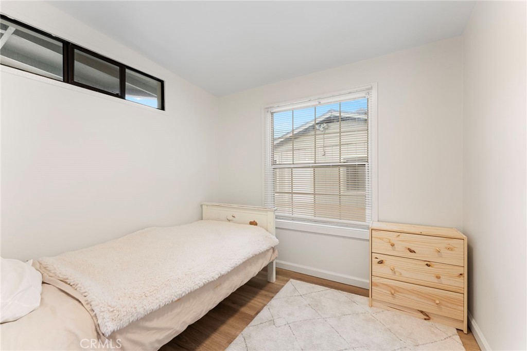 2695 Laguna Canyon Road