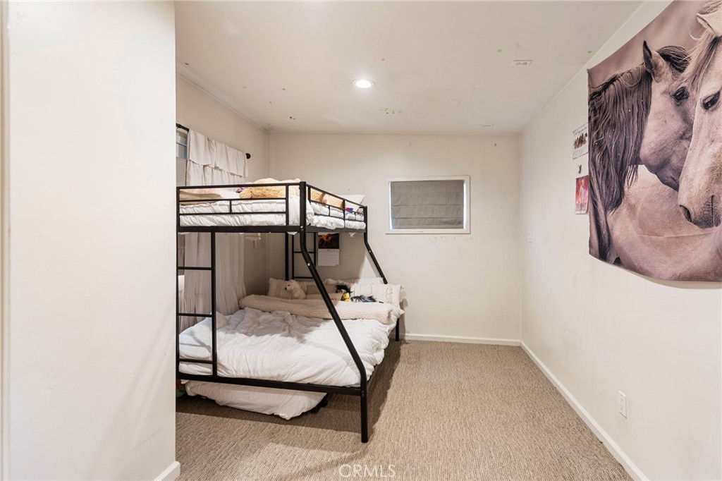 2695 Laguna Canyon Road