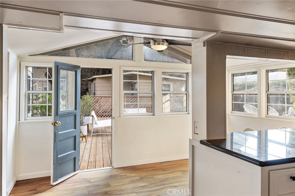 2695 Laguna Canyon Road