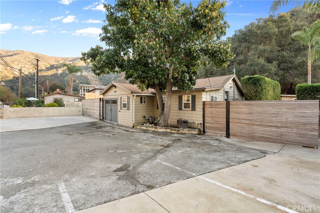 2695 Laguna Canyon Road