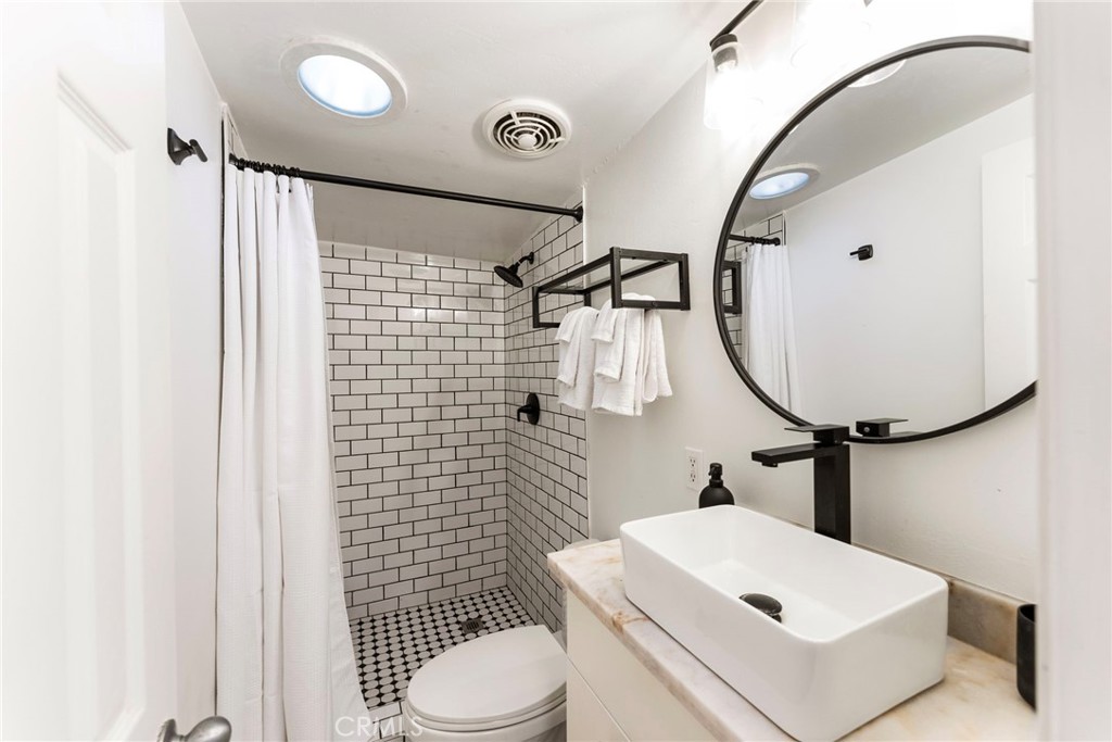 2695 Laguna Canyon Road