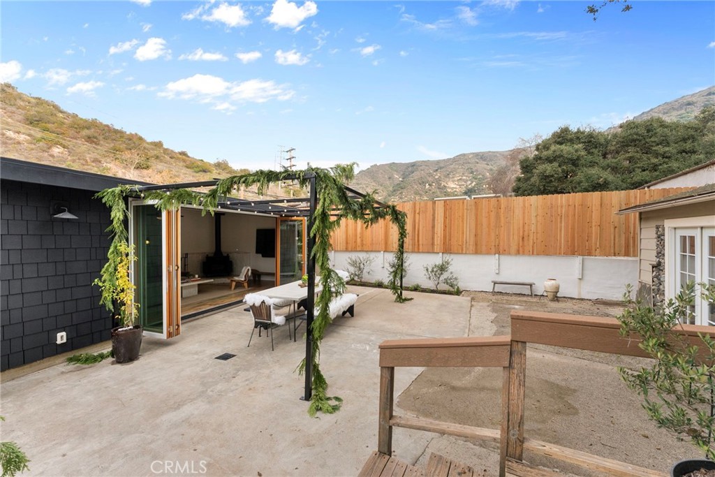 2695 Laguna Canyon Road