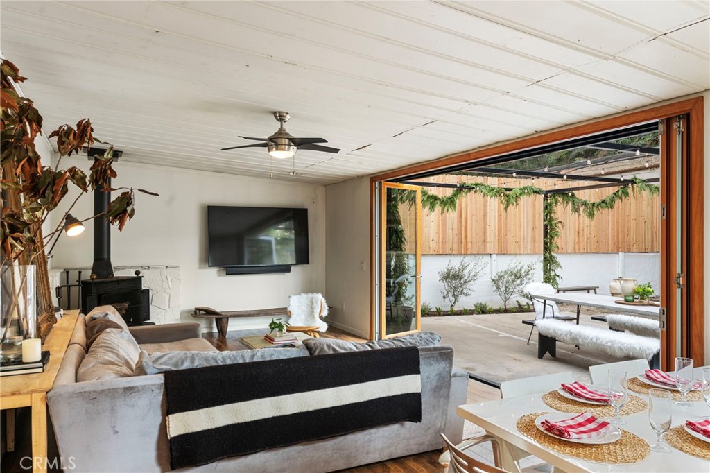 2695 Laguna Canyon Road