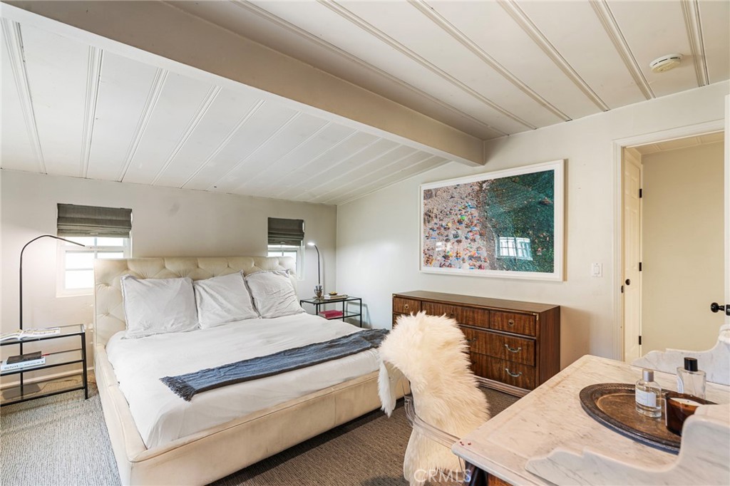 2695 Laguna Canyon Road