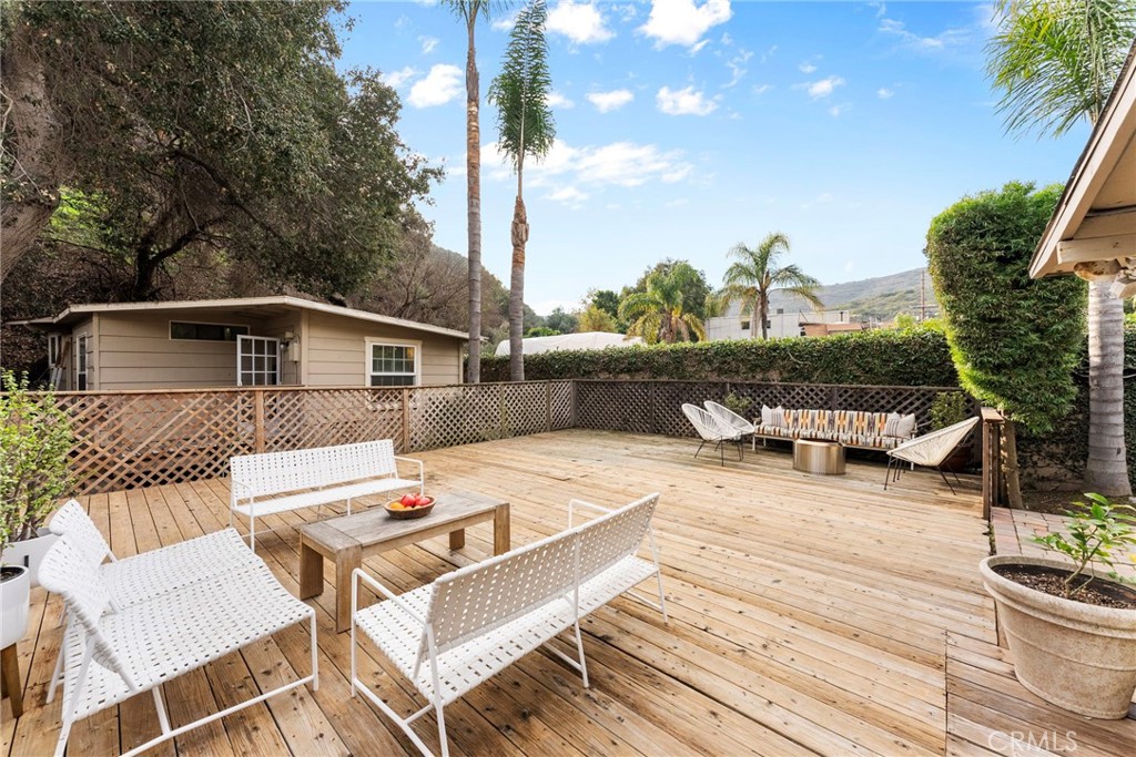 2695 Laguna Canyon Road
