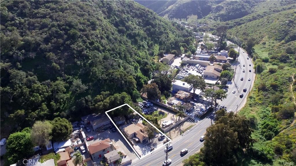 2695 Laguna Canyon Road