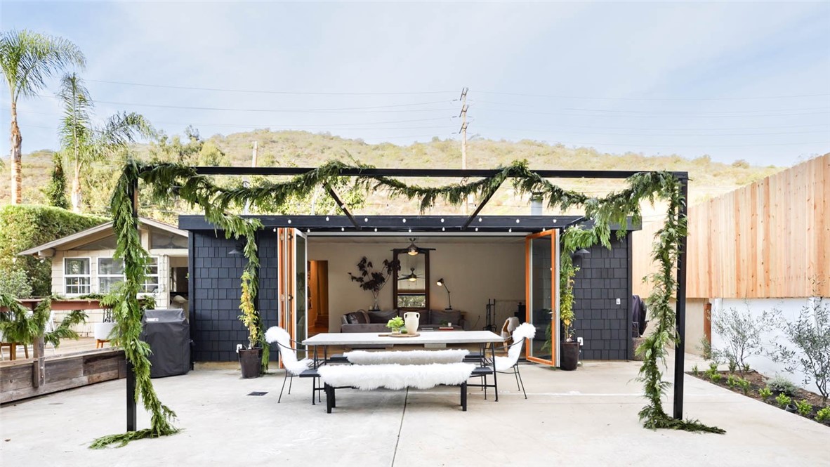 2695 Laguna Canyon Road