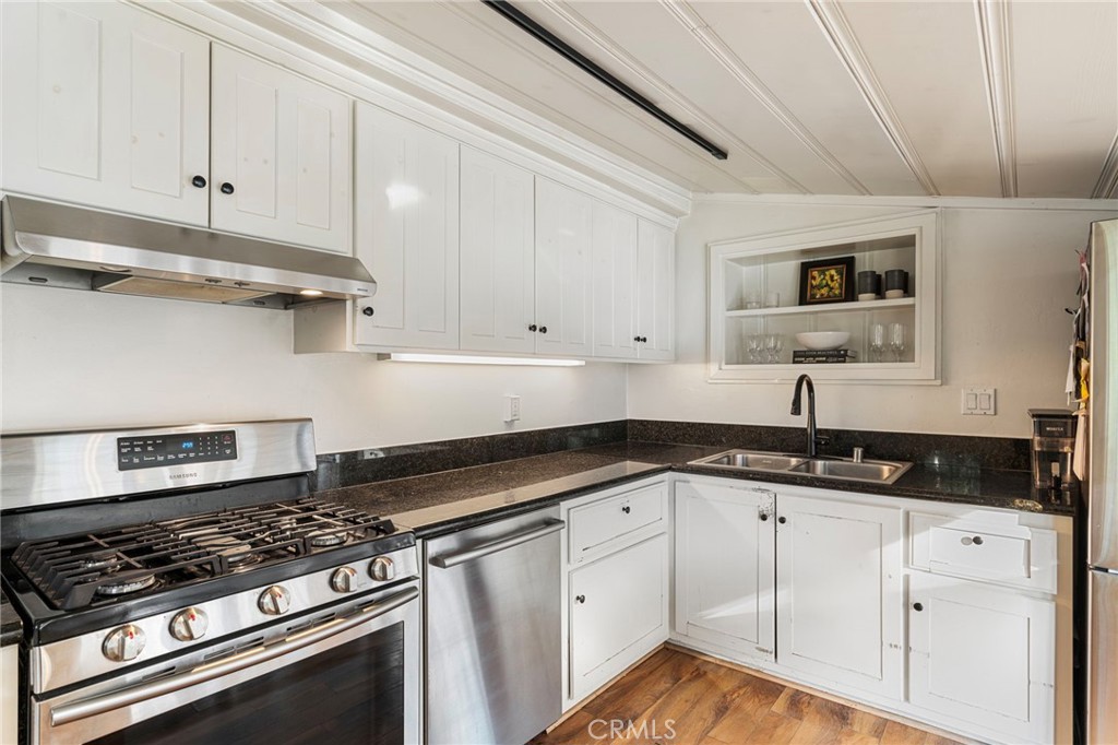 2695 Laguna Canyon Road