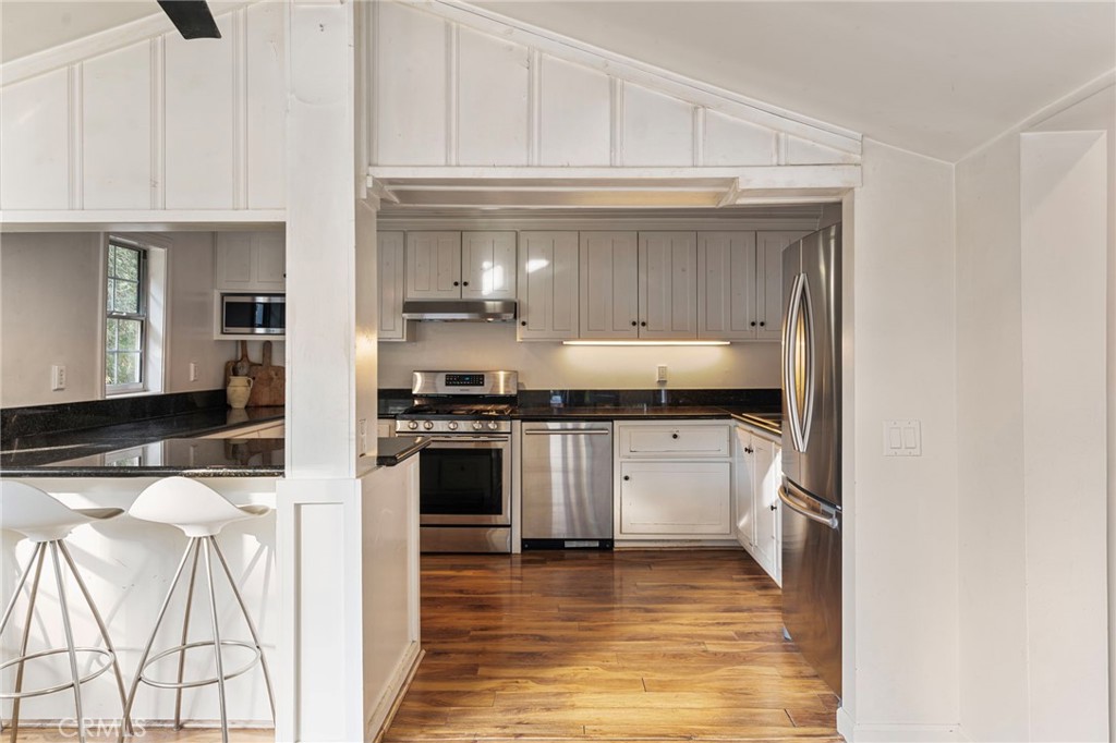 2695 Laguna Canyon Road