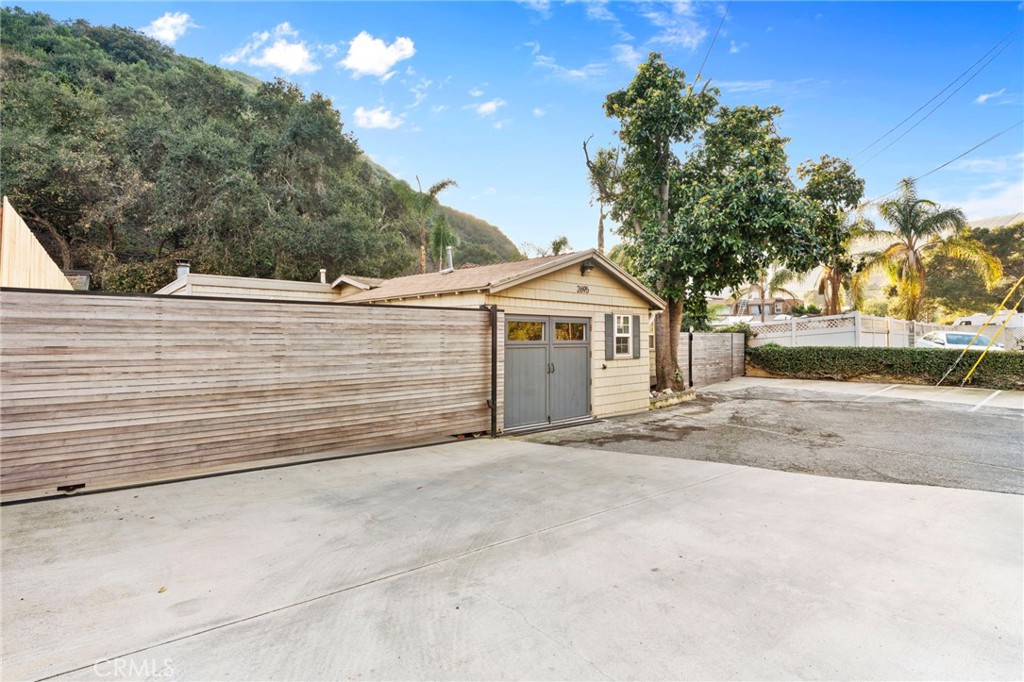 2695 Laguna Canyon Road