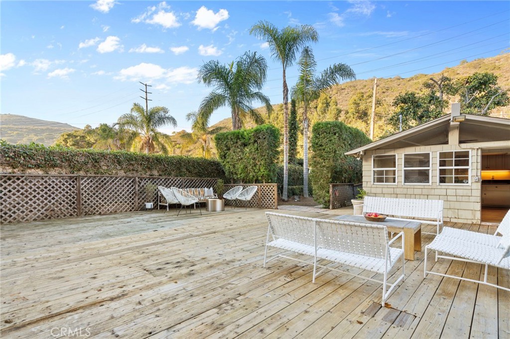 2695 Laguna Canyon Road