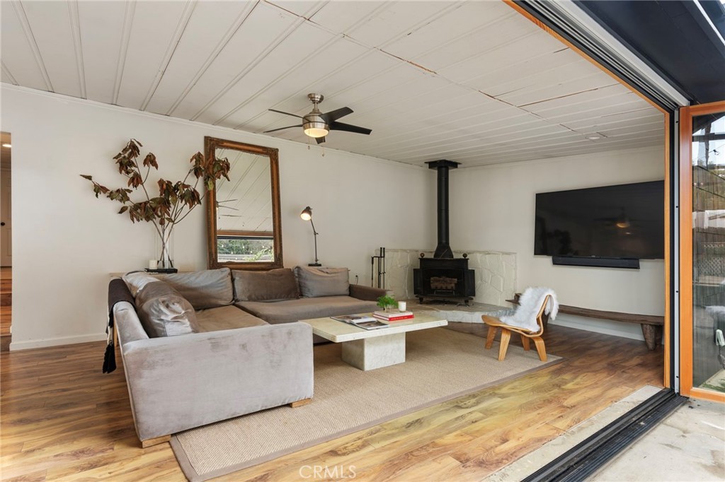 2695 Laguna Canyon Road