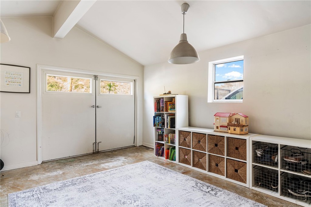 2695 Laguna Canyon Road