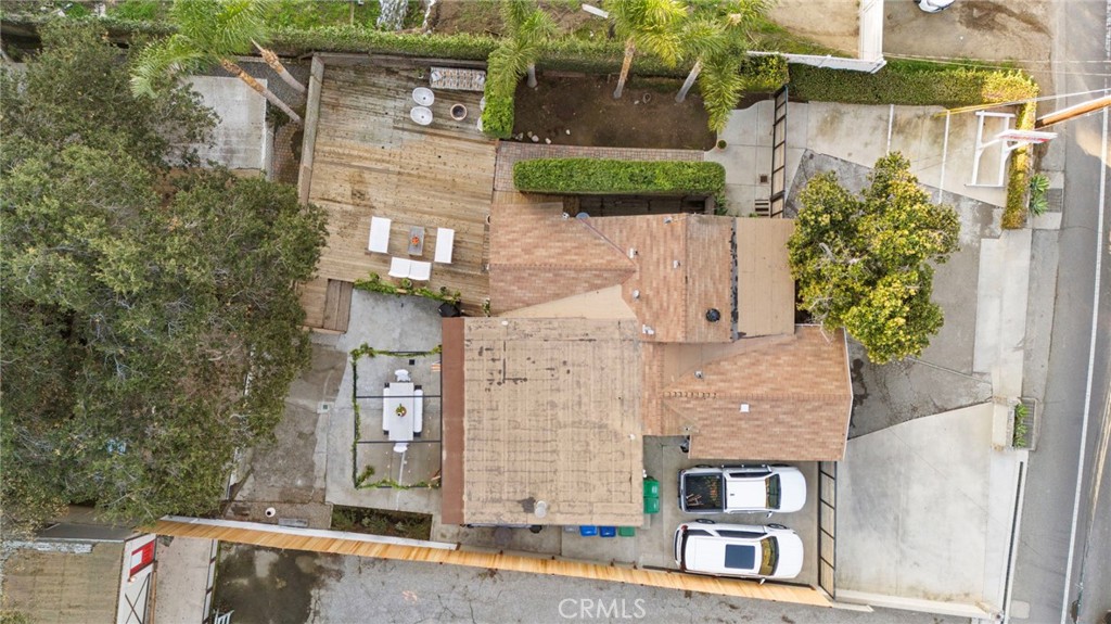 2695 Laguna Canyon Road