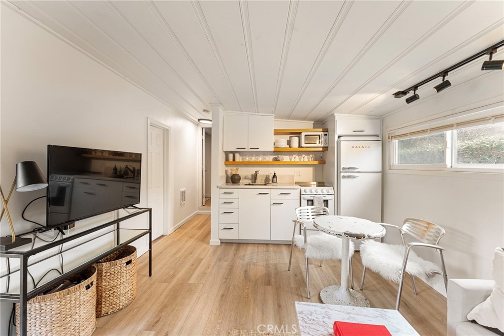 2695 Laguna Canyon Road