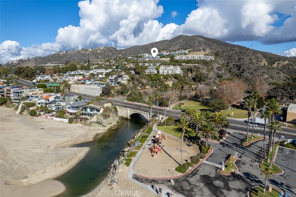 21722 Ocean Vista Drive G