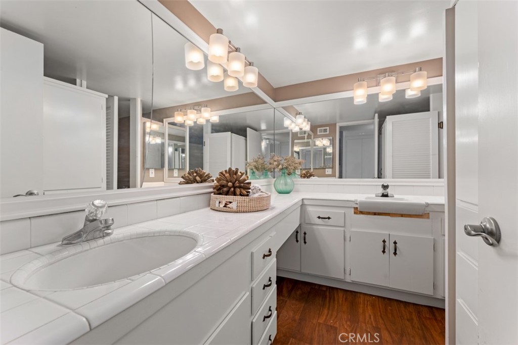 21722 Ocean Vista Drive G