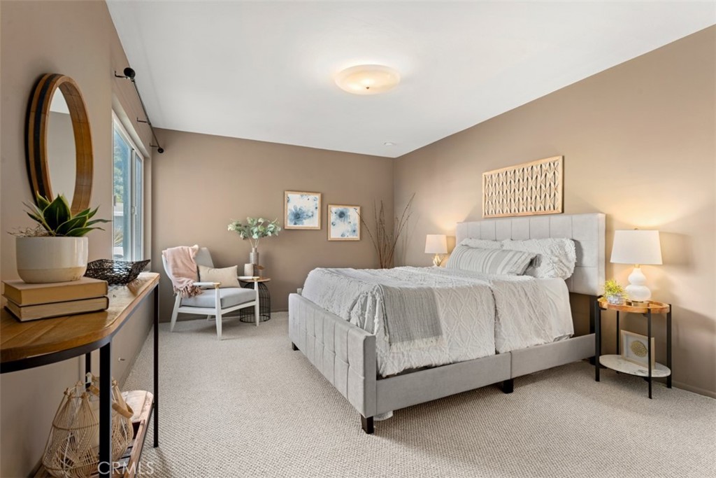 21722 Ocean Vista Drive G