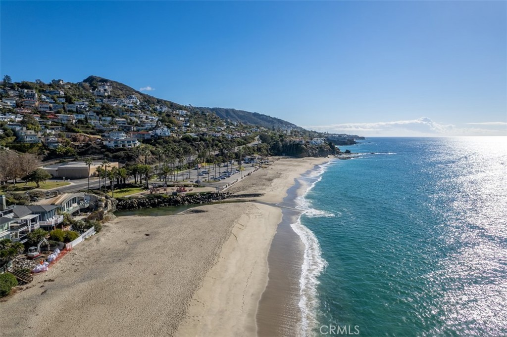 21722 Ocean Vista Drive G