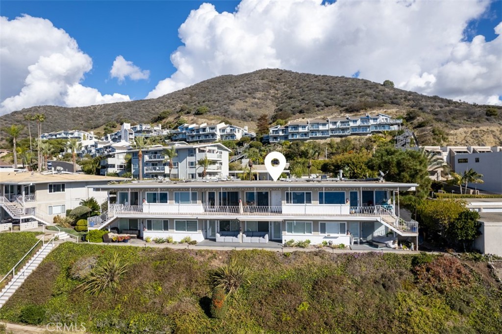 21722 Ocean Vista Drive G