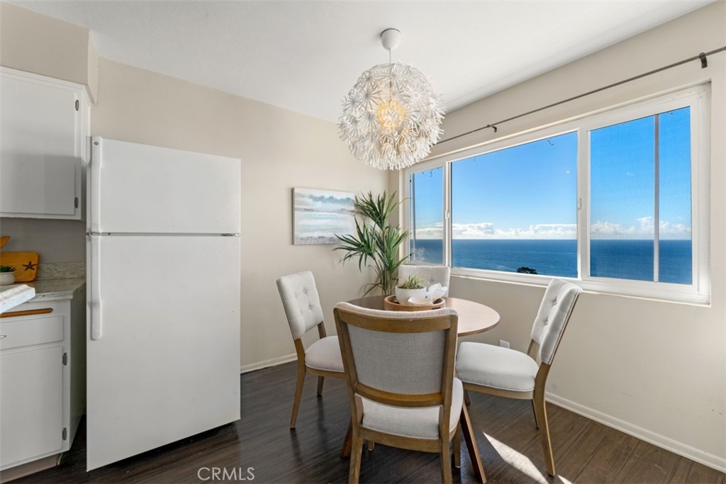 21722 Ocean Vista Drive G