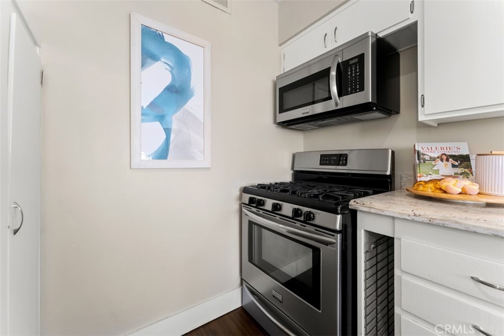 21722 Ocean Vista Drive G