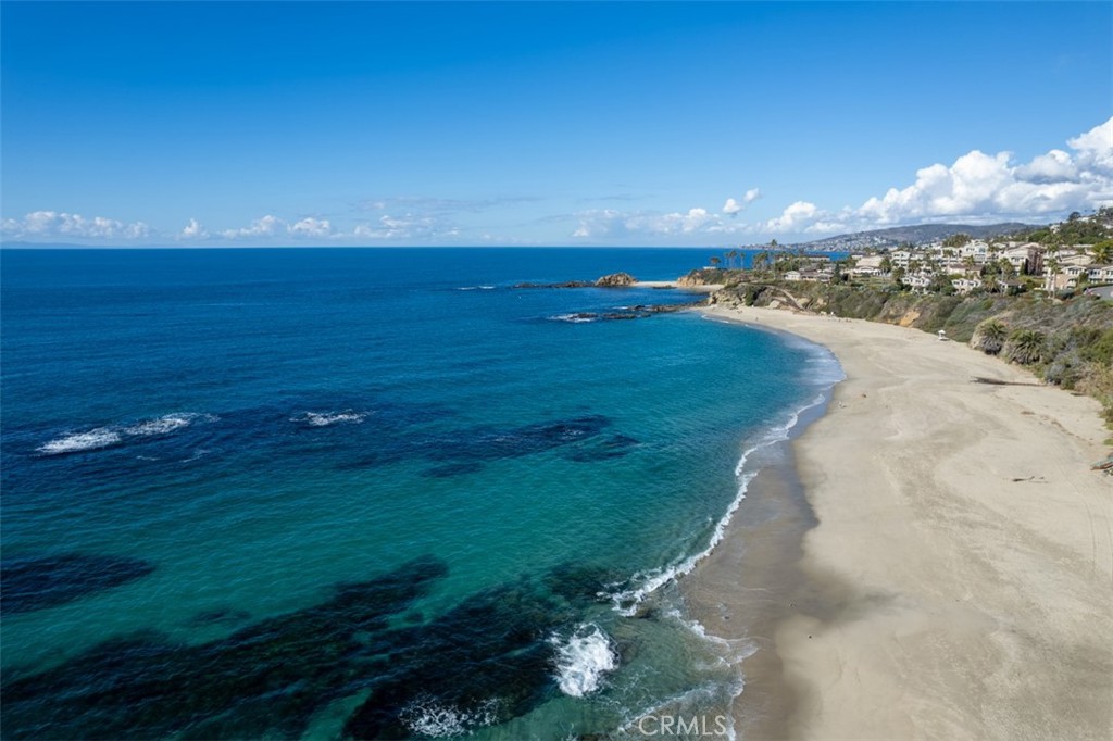 21722 Ocean Vista Drive G