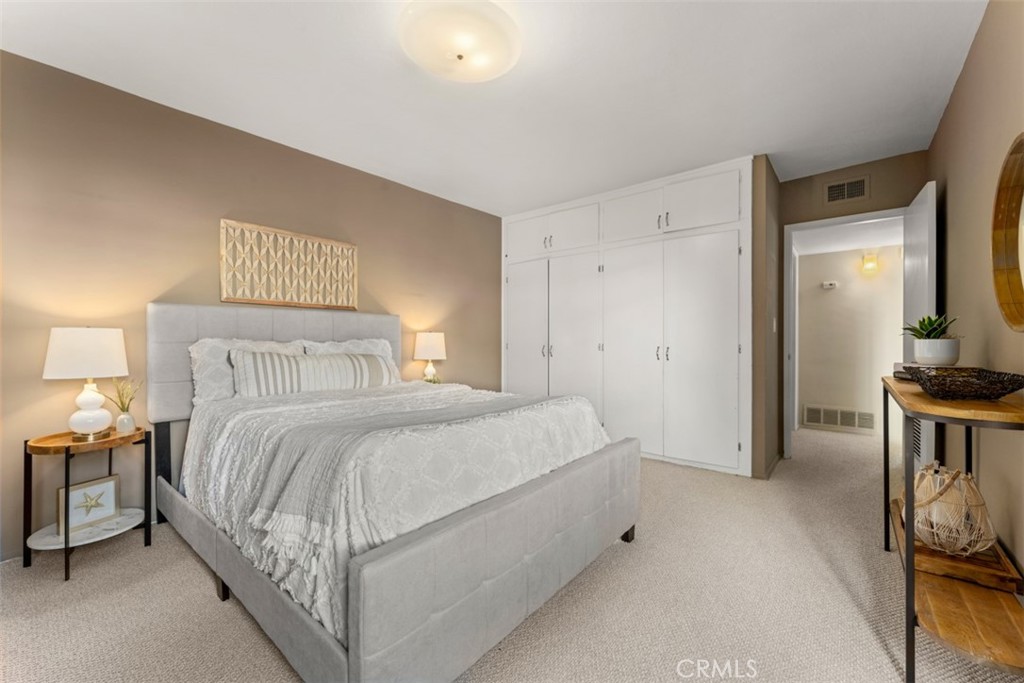 21722 Ocean Vista Drive G