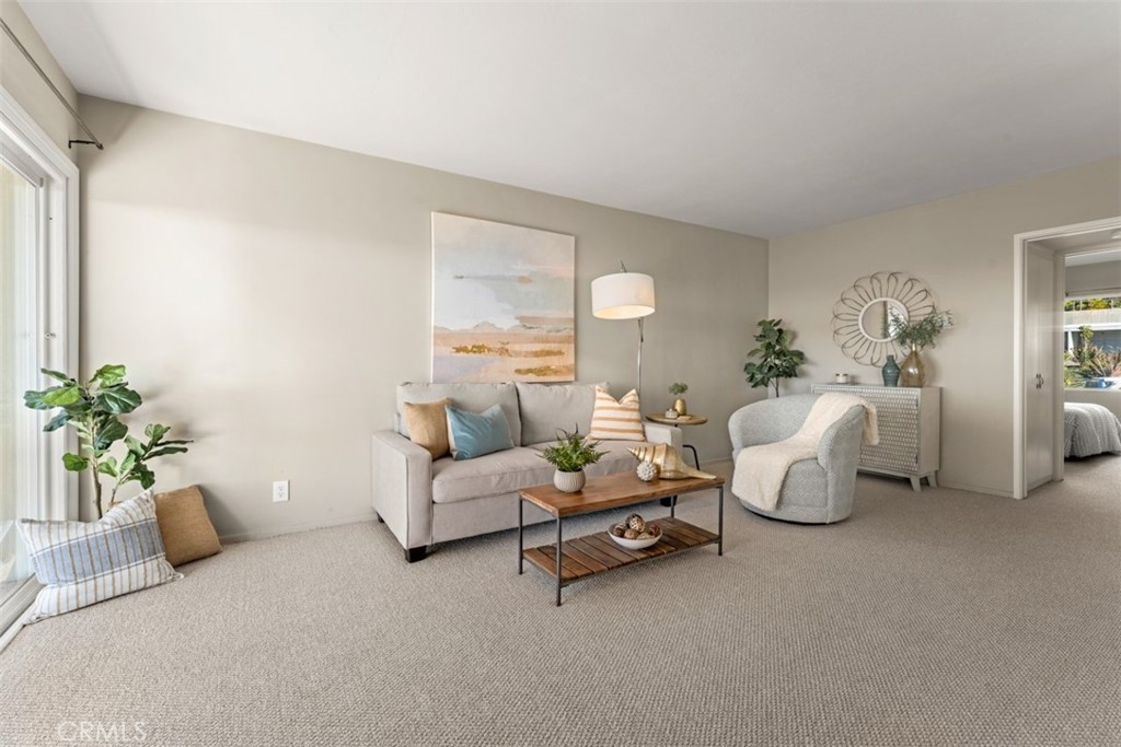 21722 Ocean Vista Drive G