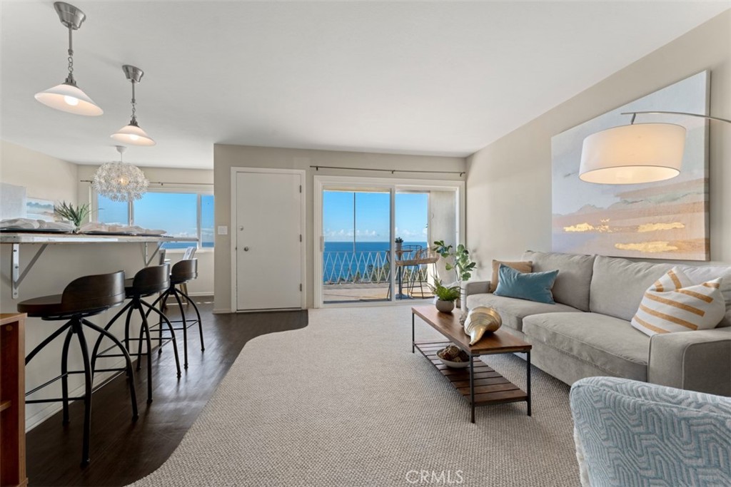 21722 Ocean Vista Drive G