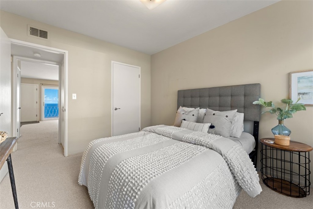 21722 Ocean Vista Drive G