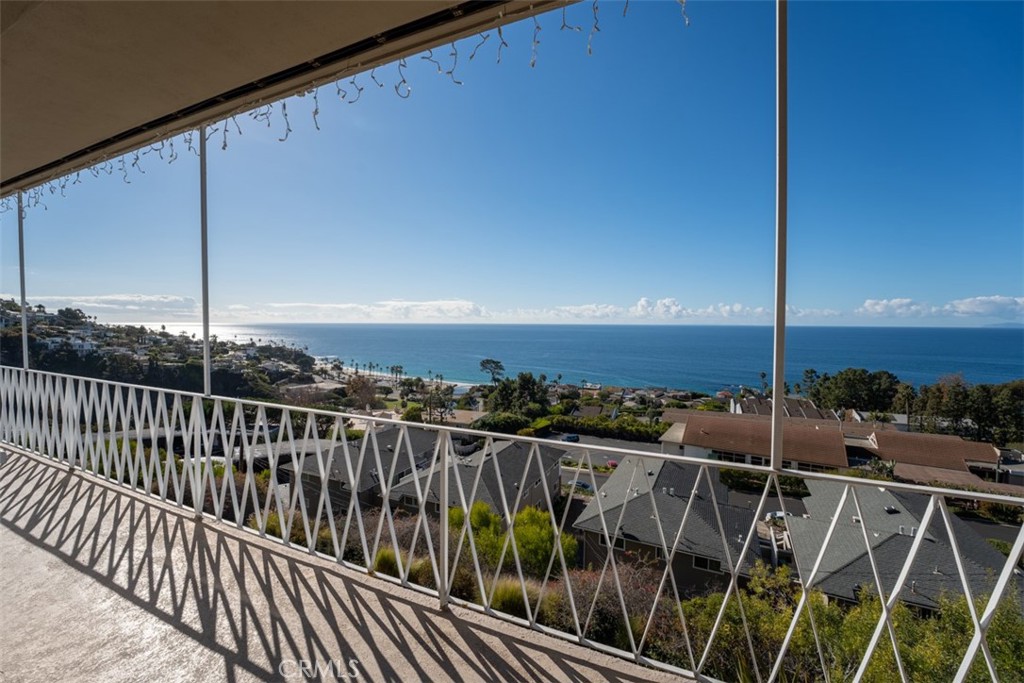 21722 Ocean Vista Drive G