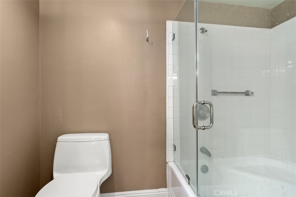 21722 Ocean Vista Drive G