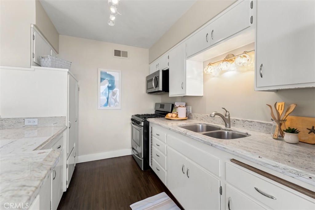 21722 Ocean Vista Drive G