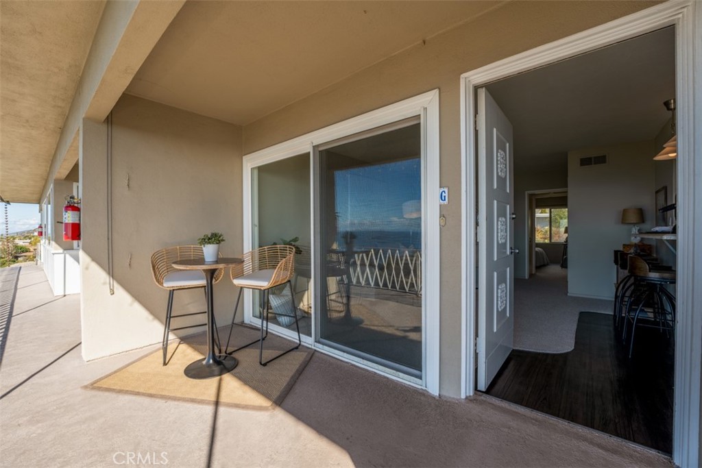 21722 Ocean Vista Drive G