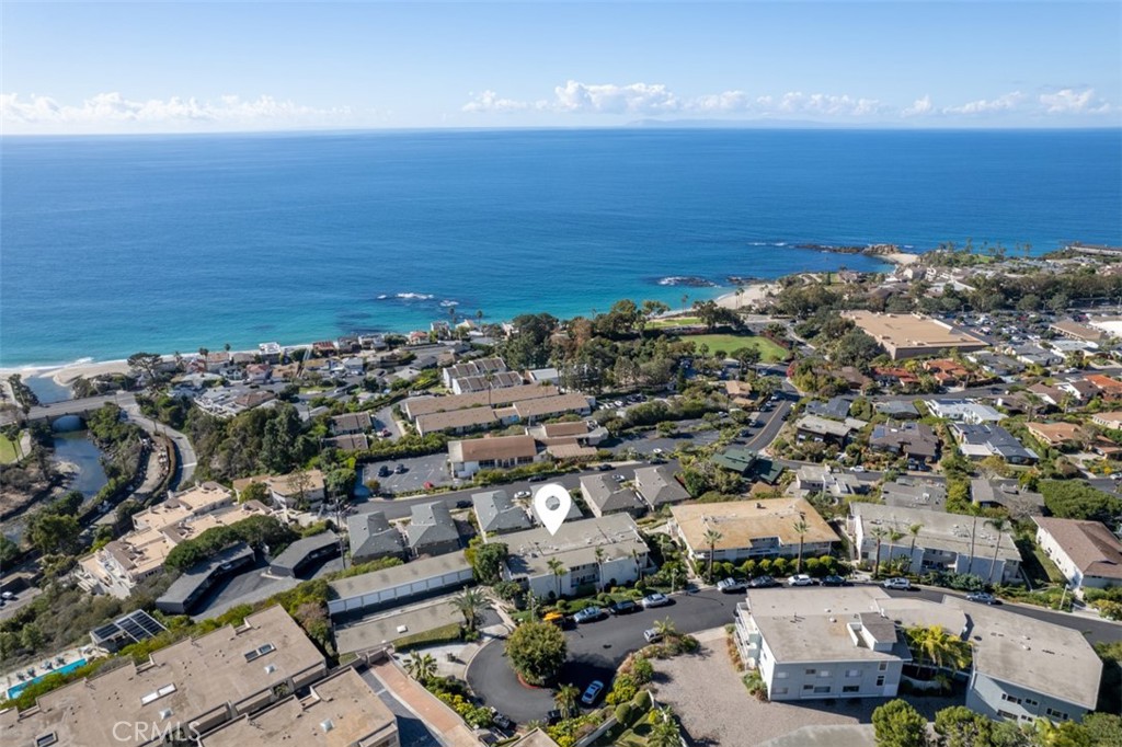 21722 Ocean Vista Drive G