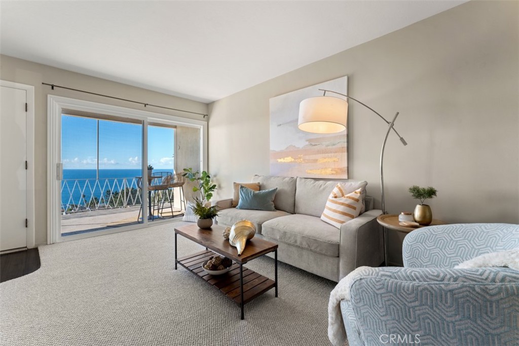 21722 Ocean Vista Drive G