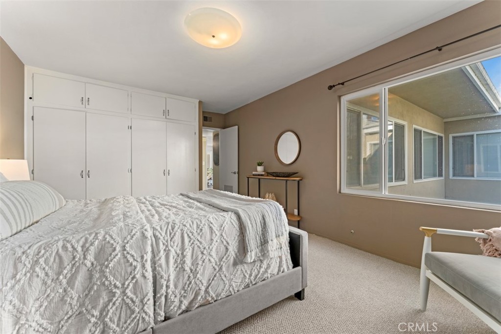 21722 Ocean Vista Drive G