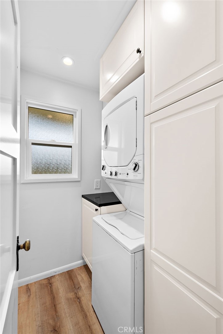 678 Glenneyre Street A