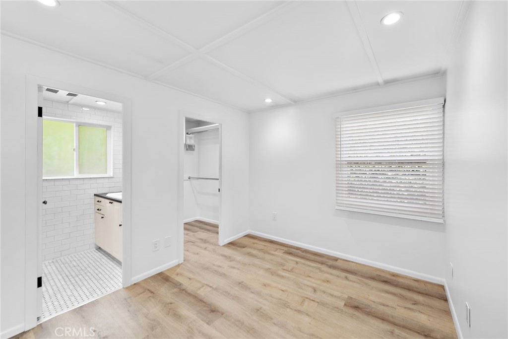 678 Glenneyre Street A