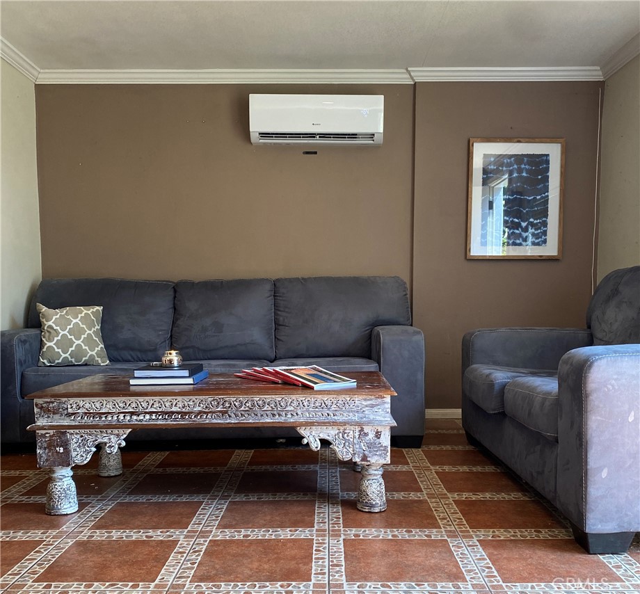 2735 E Madison Street