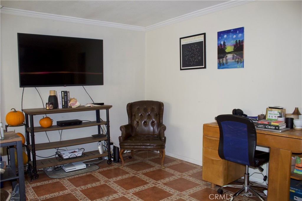 2735 E Madison Street