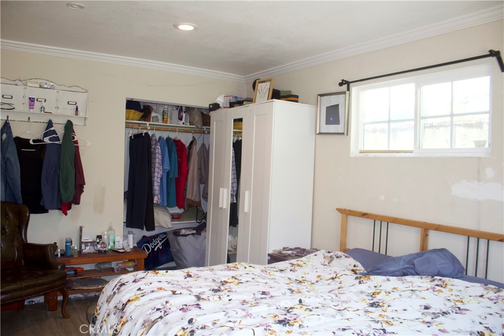 2735 E Madison Street