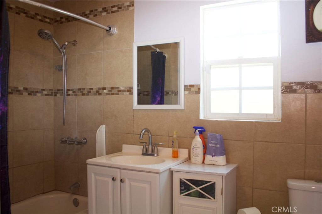 2735 E Madison Street