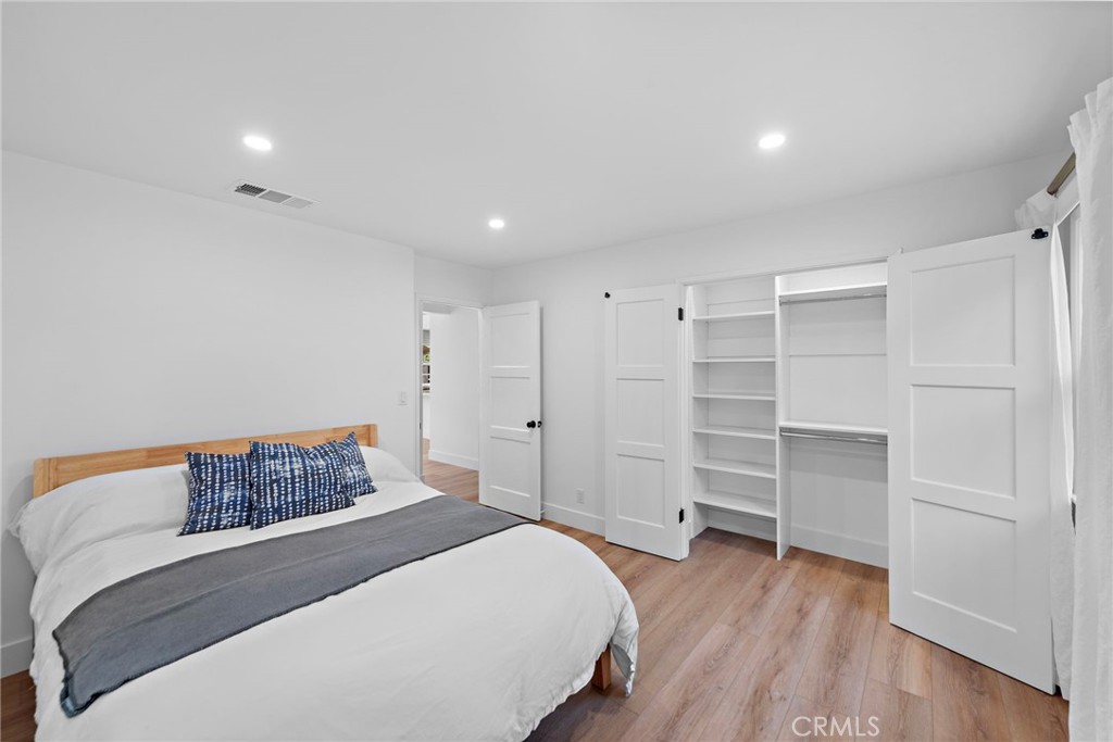 21052 Laguna Canyon Road A